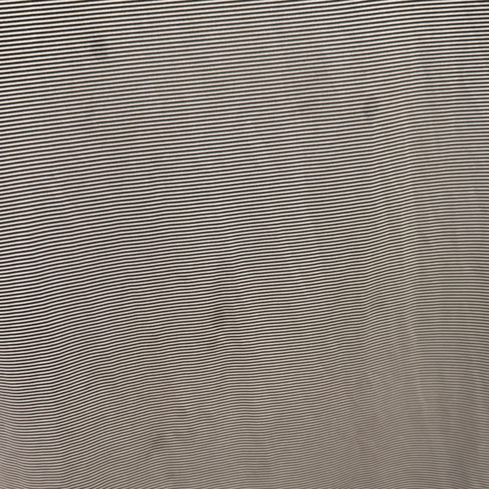 Peter Millar Charcoal Polo with Gold Emblem - Picture 5 of 9